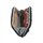 Santiago 20 Camera Pouch - Black