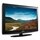 Samsung Series 4 32-inch LN32D403 LCD HDTV with Glossy Black Bezel