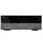 High Performance Full HD 3D Receiver