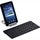 Bluetooth Wireless Keyboard for Tablets