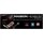 AMD Radeon HD 5570 1 GB DDR3 PCI Express Graphics Card