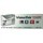 AMD Radeon HD 6670 1 GB PCI Express Graphic Card