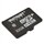 32GB MicroSDHC Class10