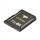 Patriot Memory (Canada) 32GB SDHC Class 10