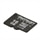 Patriot Memory (Canada) 16GB MicroSDHC Class10