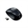 Logitech Wireless Mouse M325 - Dark Silver