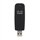 Cisco Consumer  AE1200 Wireless-N USB Adapter