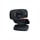 Logitech C525 HD Webcam