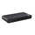 Belkin 4-Port DVI-I Dual-Head KVM Switch with Audio Plus
