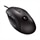 Logitech Optical Gaming Mouse G400 - Souris - optique - 8 bouton(s) - filaire - USB