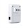 PowerLine AV 500 Adapter Starter Kit