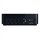 D-Link Systems PowerLine AV 500 4-Port Gigabit Switch