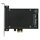 Apricorn Velocity Solo Solid State Drive Upgrade Kit for Desktop Computers