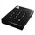 Apricorn 1 TB Aegis Padlock Pro 256-bit AES Encrypted eSATA USB2.0 Hard Drive with PIN Access