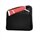 Proxy Laptop Slipcase fits screen sizes up to 14"