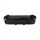 WHD6215-R Wireless HD Receiver - Dell Only