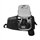 Slingshot 102 AW Digital SLR Camera Backpack