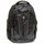 Swiss Gear JUPITER Computer Backpack - Fits Laptops with Screen Sizes Up to 16-inch