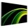 Samsung 55IN LED LCD TAA 1920X1080 UD55A ULTRA-NARROW BEZEL VGA DVI-D HDMI BLK 8MS W/3YR