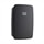 Cisco Linksys RE1000 Wireless-N Range Extender/ Bridge