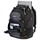 Drifter II Laptop Backpack - Fits Laptops with Screen Sizes Up to 16-inch