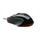 Gaming Mouse G300