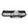 Olympus PEN E-PM1 12.3 MP Interchangeable Lens Camera with 14-42mm Zoom Lens and Full 1080 HD Video – Black
