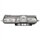 Olympus  PEN E-PM1 12.3 MP Interchangeable Lens Camera with 14-42mm Zoom Lens and Full 1080 HD Video - Silver