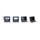 3M 12.5'' Widescreen (16:9) Privacy Filter
