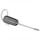 SAVI W740-M CONV WLS-HDSET SYS FOR MS