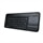 Wireless Touch Keyboard K400 - French