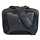 Alienware Orion 14'' Messenger Bag-Black(Limited Lifetime Warranty)