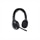 Logitech H800 wireless Headset