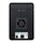 D-Link 2盘位千兆网络数据共享中心（NAS存储）