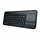 Logitech K400 Wireless Touch Keyboard