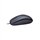 Logitech Wired Mouse M90