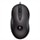 Logitech Gaming Mouse G400