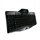 Logitech Gaming Keyboard G510