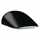 Microsoft Corporation Touch Mouse - Black