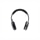 Logitech H800 Wireless Headset