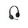 H600 Wireless Headset