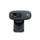 Logitech C270 HD Webcam