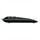 Microsoft Comfort Curve Wired Keyboard 3000