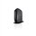 Surf N300 Wireless N Router