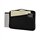 Targus Canada Proxy Slipcase 16-inch - Black