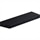 Targus USB 3.0 SuperSpeed Dual Video Docking Station