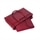 Targus 16" Ladies Red Koskin Laptop Case