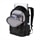 Targus Terra 16-inch Backpack