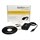 USB2VGAE3 USB TO VGA EXTERNAL MULTI MONITOR ADAPTER