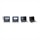 3M PF15.6'' Privacy Filter for Widescreen Notebook (16:9AR)